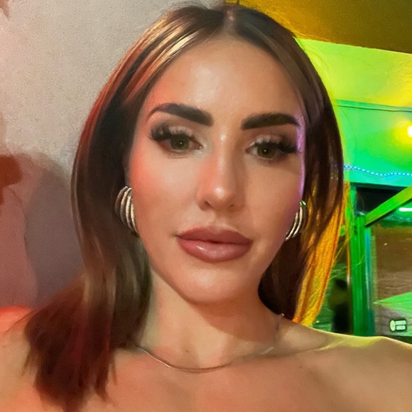 jazzyjag25